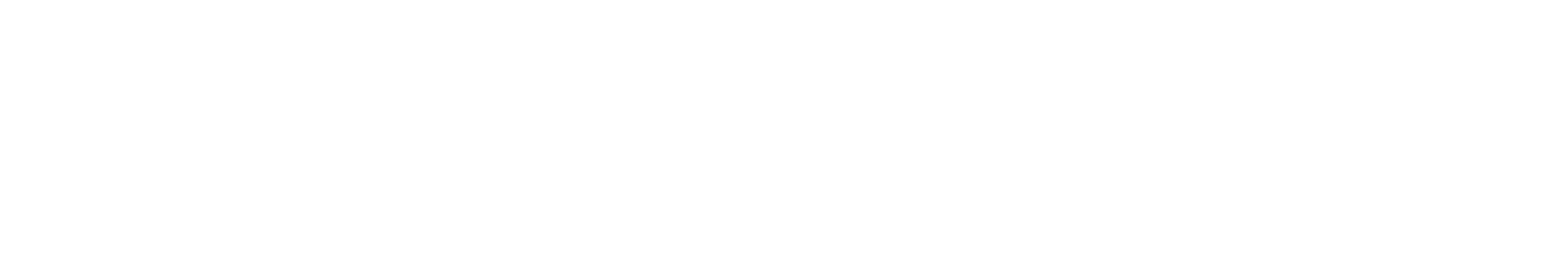 rekordbox Logo